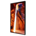 Samsung OM55N-S