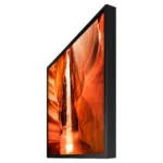 Samsung OM55N-S