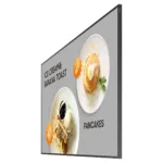 Samsung QM32C