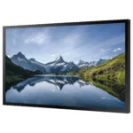 Samsung OH46B-S