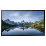 Samsung OH46B-S