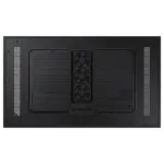 Samsung OH46B-S