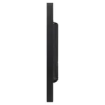 Samsung OH46B-S