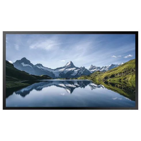 Samsung OH46B-S