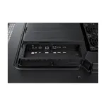 Samsung OH46B-S