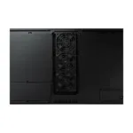Samsung OH46B-S