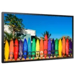 Samsung OM55B