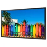 Samsung OM55B