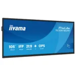 Komercinis ekranas iiyama TE10518UWI-B1AG, vaizdas 2