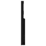 Komercinis ekranas iiyama TE10518UWI-B1AG, vaizdas 4