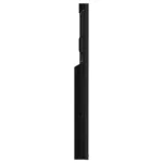 Komercinis ekranas iiyama TE10518UWI-B1AG, vaizdas 5