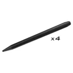 Komercinis ekranas iiyama TE10518UWI-B1AG, vaizdas 10