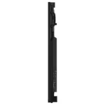 Komercinis ekranas iiyama TE9218UWI-B1AG, vaizdas 4