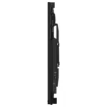Komercinis ekranas iiyama TE9218UWI-B1AG, vaizdas 5