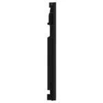 Komercinis ekranas iiyama TE9218UWI-B1AG, vaizdas 6