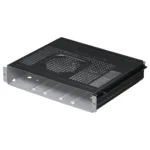 Monitoriaus laikiklis Samsung Flip OPS (CY-PBRK200XEN), vaizdas 2