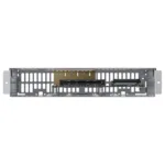 Monitoriaus laikiklis Samsung Flip OPS (CY-PBRK200XEN)