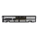 Monitoriaus laikiklis Samsung Flip OPS (CY-PBRK200XEN), vaizdas 5