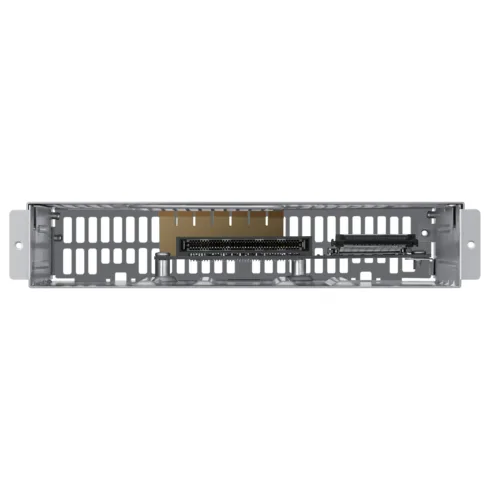 Monitoriaus laikiklis Samsung Flip OPS (CY-PBRK200XEN)
