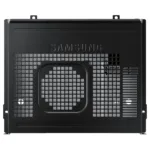 Monitoriaus laikiklis Samsung Flip OPS (CY-PBRK200XEN), vaizdas 6