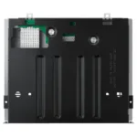 Monitoriaus laikiklis Samsung Flip OPS (CY-PBRK200XEN), vaizdas 7