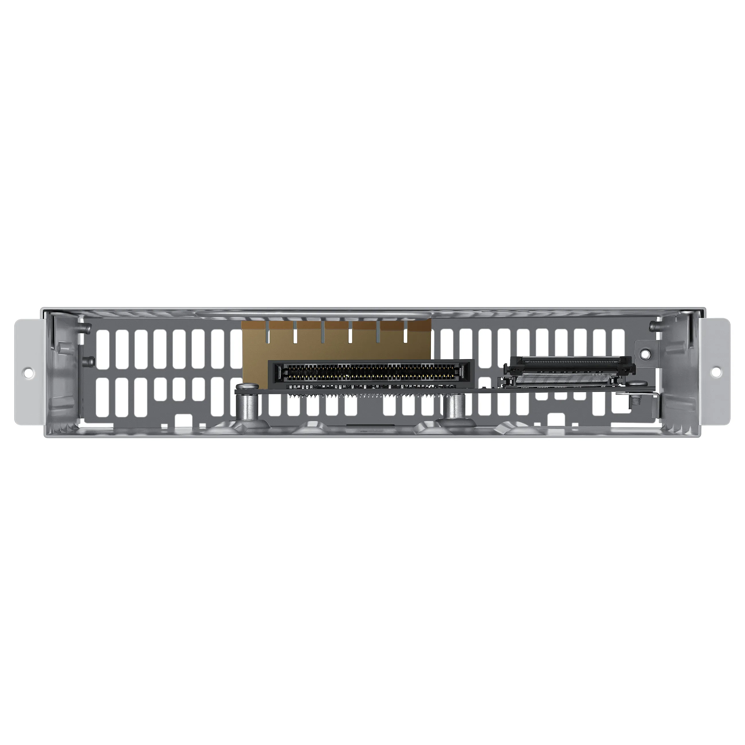 Samsung Flip OPS Monitoriaus laikiklis Samsung Flip OPS (CY-PBRK200XEN)