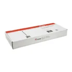 Komercinio ekrano laikiklis Equip 650321, vaizdas 12