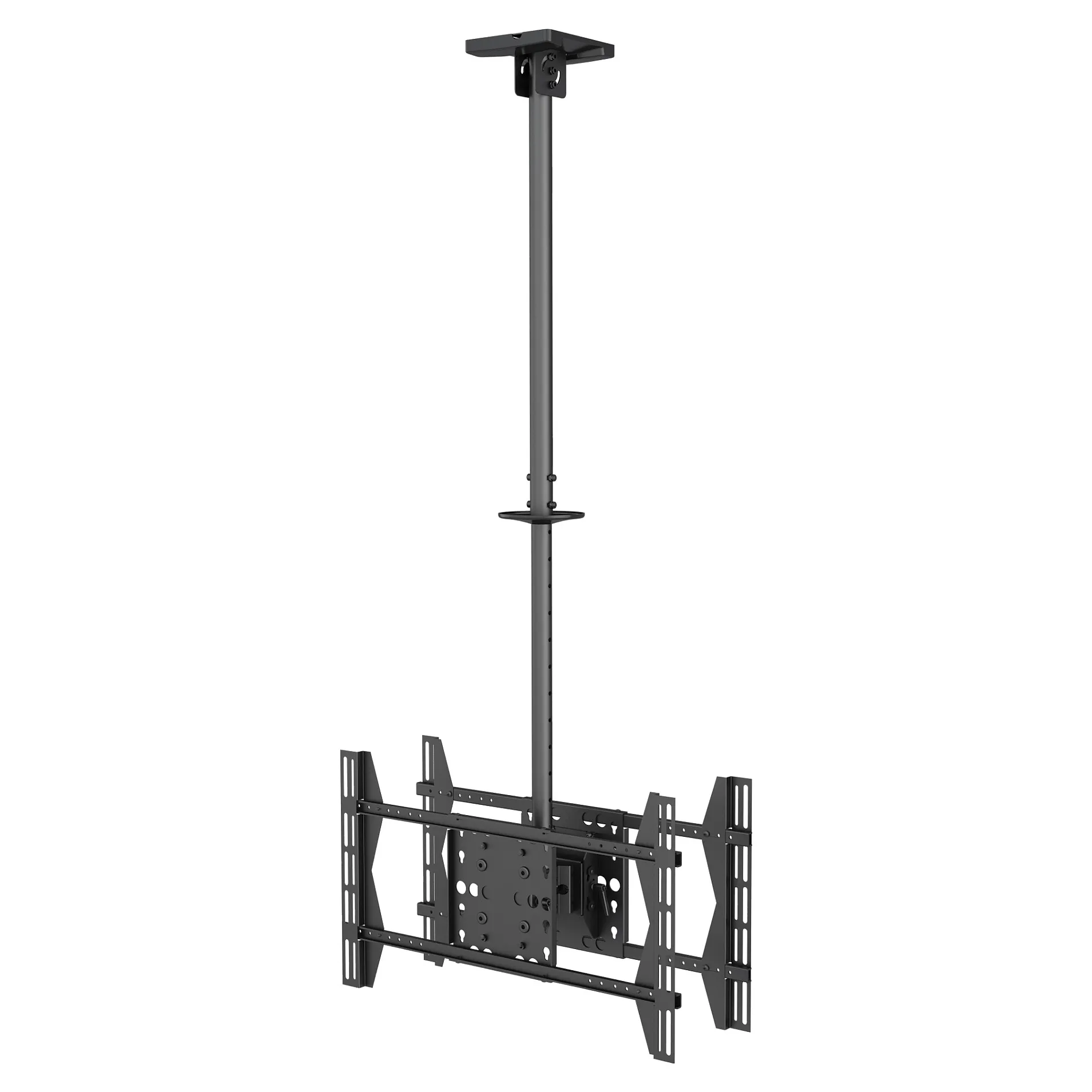 Equip 650370 signage display mount Komercinio ekrano laikiklis Equip 650370