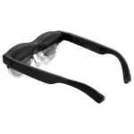 ASUS AirVision M1 smartglasses