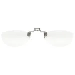 ASUS AirVision M1 smartglasses