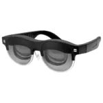 ASUS AirVision M1 smartglasses