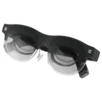 ASUS AirVision M1 smartglasses