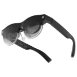 ASUS AirVision M1 smartglasses