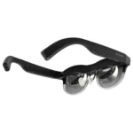 ASUS AirVision M1 smartglasses