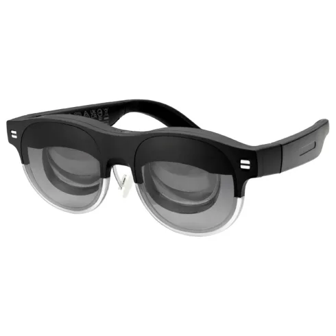 ASUS AirVision M1 smartglasses