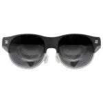 ASUS AirVision M1 smartglasses