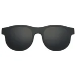 ASUS AirVision M1 smartglasses