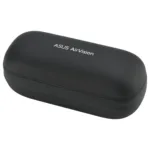 ASUS AirVision M1 smartglasses