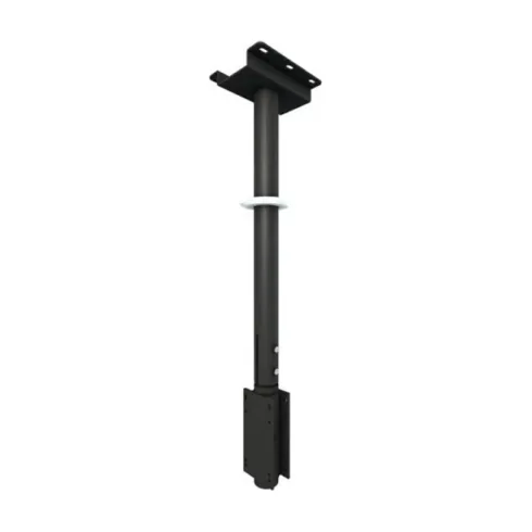AG Neovo CMP-01