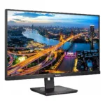 Philips 276B1/00 computer monitor