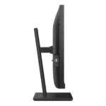 Philips 276B1/00 computer monitor