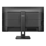 Philips 276B1/00 computer monitor