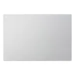 Monitorius LG 16MR70 (16MR70.ASDWU), vaizdas 2