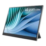 Monitorius LG 16MR70 (16MR70.ASDWU), vaizdas 5