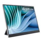Monitorius LG 16MR70 (16MR70.ASDWU), vaizdas 6