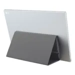Monitorius LG 16MR70 (16MR70.ASDWU), vaizdas 7
