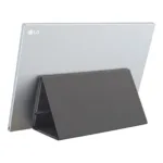 Monitorius LG 16MR70 (16MR70.ASDWU), vaizdas 8