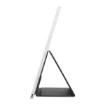 Monitorius LG 16MR70 (16MR70.ASDWU), vaizdas 9