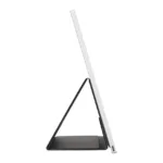 Monitorius LG 16MR70 (16MR70.ASDWU), vaizdas 10