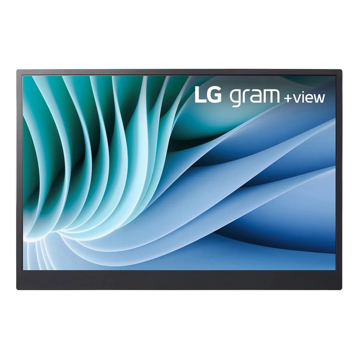 LG 16MR70 computer monitor Monitorius LG 16MR70 (16MR70.ASDWU)